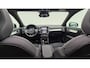 Volvo XC40 2.0 B3 Ultra Dark MY 2026 - 20” Wielen - Panorama dak - Lighting  - H/K Audio - 360 Camera - Alarm - Climate - Privacy Glass - R980 interieur