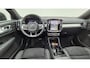 Volvo XC40 2.0 B3 Ultra Dark MY 2026 - 20” Wielen - Panorama dak - Lighting  - H/K Audio - 360 Camera - Alarm - Climate - Privacy Glass - R980 interieur