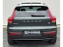 Volvo XC40 2.0 B3 Ultra Dark MY 2026 - 20” Wielen - Panorama dak - Lighting  - H/K Audio - 360 Camera - Alarm - Climate - Privacy Glass - R980 interieur