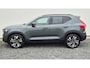 Volvo XC40 2.0 B3 Ultra Dark MY 2026 - 20” Wielen - Panorama dak - Lighting  - H/K Audio - 360 Camera - Alarm - Climate - Privacy Glass - R980 interieur