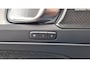 Volvo XC40 2.0 B3 Ultra Dark MY 2026 - 20” Wielen - Panorama dak - Lighting  - H/K Audio - 360 Camera - Alarm - Climate - Privacy Glass - R980 interieur