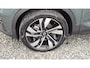 Volvo XC40 2.0 B3 Ultra Dark MY 2026 - 20” Wielen - Panorama dak - Lighting  - H/K Audio - 360 Camera - Alarm - Climate - Privacy Glass - R980 interieur