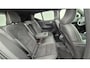 Volvo XC40 2.0 B3 Ultra Dark MY 2026 - 20” Wielen - Panorama dak - Lighting  - H/K Audio - 360 Camera - Alarm - Climate - Privacy Glass - R980 interieur