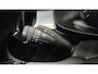Volvo XC40 2.0 B3 Ultra Dark MY 2026 - 20” Wielen - Panorama dak - Lighting  - H/K Audio - 360 Camera - Alarm - Climate - Privacy Glass - R980 interieur