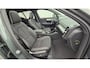 Volvo XC40 2.0 B3 Ultra Dark MY 2026 - 20” Wielen - Panorama dak - Lighting  - H/K Audio - 360 Camera - Alarm - Climate - Privacy Glass - R980 interieur