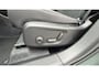 Volvo XC40 2.0 B3 Ultra Dark MY 2026 - 20” Wielen - Panorama dak - Lighting  - H/K Audio - 360 Camera - Alarm - Climate - Privacy Glass - R980 interieur