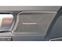 Volvo XC40 2.0 B3 Ultra Dark MY 2026 - 20” Wielen - Panorama dak - Lighting  - H/K Audio - 360 Camera - Alarm - Climate - Privacy Glass - R980 interieur