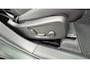 Volvo XC40 2.0 B3 Ultra Dark MY 2026 - 20” Wielen - Panorama dak - Lighting  - H/K Audio - 360 Camera - Alarm - Climate - Privacy Glass - R980 interieur