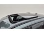Volvo XC40 2.0 B3 Ultra Dark MY 2026 - 20” Wielen - Panorama dak - Lighting  - H/K Audio - 360 Camera - Alarm - Climate - Privacy Glass - R980 interieur