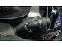 Volvo XC40 2.0 B3 Ultra Dark MY 2026 - 20” Wielen - Panorama dak - Lighting  - H/K Audio - 360 Camera - Alarm - Climate - Privacy Glass - R980 interieur