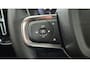 Volvo XC40 2.0 B3 Ultra Dark MY 2026 - 20” Wielen - Panorama dak - Lighting  - H/K Audio - 360 Camera - Alarm - Climate - Privacy Glass - R980 interieur
