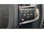 Volvo XC40 2.0 B3 Ultra Dark MY 2026 - 20” Wielen - Panorama dak - Lighting  - H/K Audio - 360 Camera - Alarm - Climate - Privacy Glass - R980 interieur