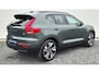 Volvo XC40 2.0 B3 Ultra Dark MY 2026 - 20” Wielen - Panorama dak - Lighting  - H/K Audio - 360 Camera - Alarm - Climate - Privacy Glass - R980 interieur