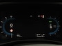 Volvo C40 Single Motor Core 69 kWh | Climate Pack | Pano | Achteruitrijcamera | Apple Carplay/Android Auto|telefoonintegratie premium | Cruise control