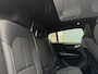 Volvo C40 Single Motor Core 69 kWh | Climate Pack | Pano | Achteruitrijcamera | Apple Carplay/Android Auto|telefoonintegratie premium | Cruise control