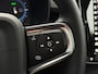 Volvo C40 Single Motor Core 69 kWh | Climate Pack | Pano | Achteruitrijcamera | Apple Carplay/Android Auto|telefoonintegratie premium | Cruise control