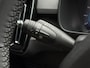 Volvo C40 Single Motor Core 69 kWh | Climate Pack | Pano | Achteruitrijcamera | Apple Carplay/Android Auto|telefoonintegratie premium | Cruise control