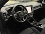 Volvo C40 Single Motor Core 69 kWh | Climate Pack | Pano | Achteruitrijcamera | Apple Carplay/Android Auto|telefoonintegratie premium | Cruise control