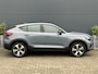 Volvo C40 Single Motor Core 69 kWh | Climate Pack | Pano | Achteruitrijcamera | Apple Carplay/Android Auto|telefoonintegratie premium | Cruise control
