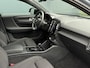 Volvo C40 Single Motor Core 69 kWh | Climate Pack | Pano | Achteruitrijcamera | Apple Carplay/Android Auto|telefoonintegratie premium | Cruise control