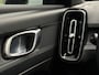 Volvo C40 Single Motor Core 69 kWh | Climate Pack | Pano | Achteruitrijcamera | Apple Carplay/Android Auto|telefoonintegratie premium | Cruise control