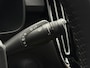 Volvo C40 Single Motor Core 69 kWh | Climate Pack | Pano | Achteruitrijcamera | Apple Carplay/Android Auto|telefoonintegratie premium | Cruise control