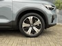 Volvo C40 Single Motor Core 69 kWh | Climate Pack | Pano | Achteruitrijcamera | Apple Carplay/Android Auto|telefoonintegratie premium | Cruise control