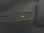 Volvo C40 Single Motor Core 69 kWh | Climate Pack | Pano | Achteruitrijcamera | Apple Carplay/Android Auto|telefoonintegratie premium | Cruise control