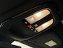 Volvo C40 Single Motor Core 69 kWh | Climate Pack | Pano | Achteruitrijcamera | Apple Carplay/Android Auto|telefoonintegratie premium | Cruise control