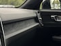 Volvo C40 Single Motor Core 69 kWh | Climate Pack | Pano | Achteruitrijcamera | Apple Carplay/Android Auto|telefoonintegratie premium | Cruise control