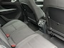 Volvo C40 Single Motor Core 69 kWh | Climate Pack | Pano | Achteruitrijcamera | Apple Carplay/Android Auto|telefoonintegratie premium | Cruise control