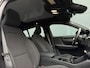 Volvo C40 Single Motor Core 69 kWh | Climate Pack | Pano | Achteruitrijcamera | Apple Carplay/Android Auto|telefoonintegratie premium | Cruise control