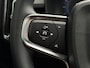 Volvo C40 Single Motor Core 69 kWh | Climate Pack | Pano | Achteruitrijcamera | Apple Carplay/Android Auto|telefoonintegratie premium | Cruise control