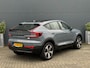 Volvo C40 Single Motor Core 69 kWh | Climate Pack | Pano | Achteruitrijcamera | Apple Carplay/Android Auto|telefoonintegratie premium | Cruise control