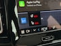 Volvo C40 Single Motor Core 69 kWh | Climate Pack | Pano | Achteruitrijcamera | Apple Carplay/Android Auto|telefoonintegratie premium | Cruise control