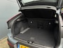 Volvo C40 Single Motor Core 69 kWh | Climate Pack | Pano | Achteruitrijcamera | Apple Carplay/Android Auto|telefoonintegratie premium | Cruise control