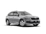 Skoda Kamiq Selection 1.0 TSI 85 kW / 115 PK