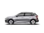 Skoda Kamiq Selection 1.0 TSI 85 kW / 115 PK
