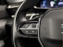 Peugeot 508 1.6 HYbrid Allure Sport 225Pk Automaat (APPLE CARPLAY, GROOT NAVI, LEDER, KEYLESS, 360 CAMERA, SPORTSTOELEN, STOELVERWARMING, TREKHAAK, ADAPTIVE CRUISE, SFEERVERLICHTING, NIEUWSTAAT)