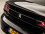 Peugeot 508 1.6 HYbrid Allure Sport 225Pk Automaat (APPLE CARPLAY, GROOT NAVI, LEDER, KEYLESS, 360 CAMERA, SPORTSTOELEN, STOELVERWARMING, TREKHAAK, ADAPTIVE CRUISE, SFEERVERLICHTING, NIEUWSTAAT)