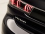 Peugeot 508 1.6 HYbrid Allure Sport 225Pk Automaat (APPLE CARPLAY, GROOT NAVI, LEDER, KEYLESS, 360 CAMERA, SPORTSTOELEN, STOELVERWARMING, TREKHAAK, ADAPTIVE CRUISE, SFEERVERLICHTING, NIEUWSTAAT)