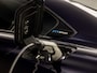 Peugeot 508 1.6 HYbrid Allure Sport 225Pk Automaat (APPLE CARPLAY, GROOT NAVI, LEDER, KEYLESS, 360 CAMERA, SPORTSTOELEN, STOELVERWARMING, TREKHAAK, ADAPTIVE CRUISE, SFEERVERLICHTING, NIEUWSTAAT)