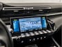 Peugeot 508 1.6 HYbrid Allure Sport 225Pk Automaat (APPLE CARPLAY, GROOT NAVI, LEDER, KEYLESS, 360 CAMERA, SPORTSTOELEN, STOELVERWARMING, TREKHAAK, ADAPTIVE CRUISE, SFEERVERLICHTING, NIEUWSTAAT)