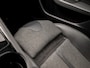 Peugeot 508 1.6 HYbrid Allure Sport 225Pk Automaat (APPLE CARPLAY, GROOT NAVI, LEDER, KEYLESS, 360 CAMERA, SPORTSTOELEN, STOELVERWARMING, TREKHAAK, ADAPTIVE CRUISE, SFEERVERLICHTING, NIEUWSTAAT)