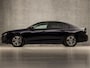 Peugeot 508 1.6 HYbrid Allure Sport 225Pk Automaat (APPLE CARPLAY, GROOT NAVI, LEDER, KEYLESS, 360 CAMERA, SPORTSTOELEN, STOELVERWARMING, TREKHAAK, ADAPTIVE CRUISE, SFEERVERLICHTING, NIEUWSTAAT)
