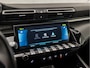 Peugeot 508 1.6 HYbrid Allure Sport 225Pk Automaat (APPLE CARPLAY, GROOT NAVI, LEDER, KEYLESS, 360 CAMERA, SPORTSTOELEN, STOELVERWARMING, TREKHAAK, ADAPTIVE CRUISE, SFEERVERLICHTING, NIEUWSTAAT)