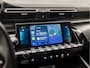 Peugeot 508 1.6 HYbrid Allure Sport 225Pk Automaat (APPLE CARPLAY, GROOT NAVI, LEDER, KEYLESS, 360 CAMERA, SPORTSTOELEN, STOELVERWARMING, TREKHAAK, ADAPTIVE CRUISE, SFEERVERLICHTING, NIEUWSTAAT)