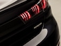 Peugeot 508 1.6 HYbrid Allure Sport 225Pk Automaat (APPLE CARPLAY, GROOT NAVI, LEDER, KEYLESS, 360 CAMERA, SPORTSTOELEN, STOELVERWARMING, TREKHAAK, ADAPTIVE CRUISE, SFEERVERLICHTING, NIEUWSTAAT)