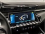 Peugeot 508 1.6 HYbrid Allure Sport 225Pk Automaat (APPLE CARPLAY, GROOT NAVI, LEDER, KEYLESS, 360 CAMERA, SPORTSTOELEN, STOELVERWARMING, TREKHAAK, ADAPTIVE CRUISE, SFEERVERLICHTING, NIEUWSTAAT)