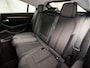 Peugeot 508 1.6 HYbrid Allure Sport 225Pk Automaat (APPLE CARPLAY, GROOT NAVI, LEDER, KEYLESS, 360 CAMERA, SPORTSTOELEN, STOELVERWARMING, TREKHAAK, ADAPTIVE CRUISE, SFEERVERLICHTING, NIEUWSTAAT)